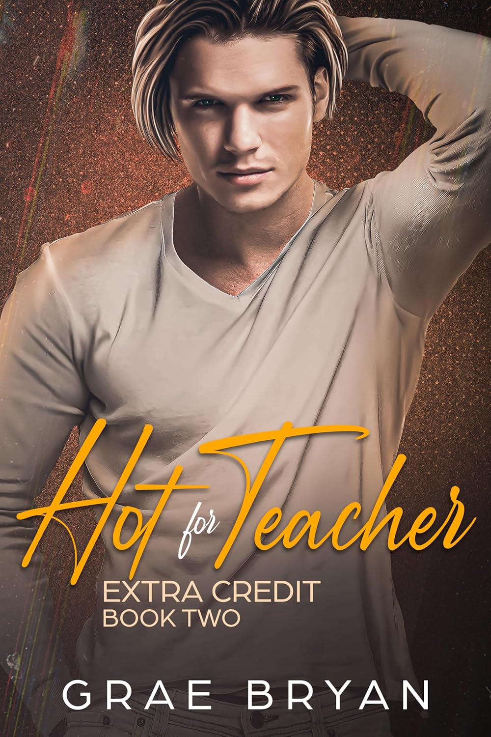 Hot-for-Teacher-by-Grae-Bryan-PDF-EPUB.jpg