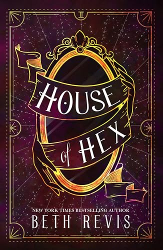 House-of-Hex-by-Beth-Revis-PDF-EPUB.jpg