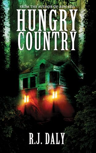 Hungry-Country-by-RJ-Daly-PDF-EPUB.jpg
