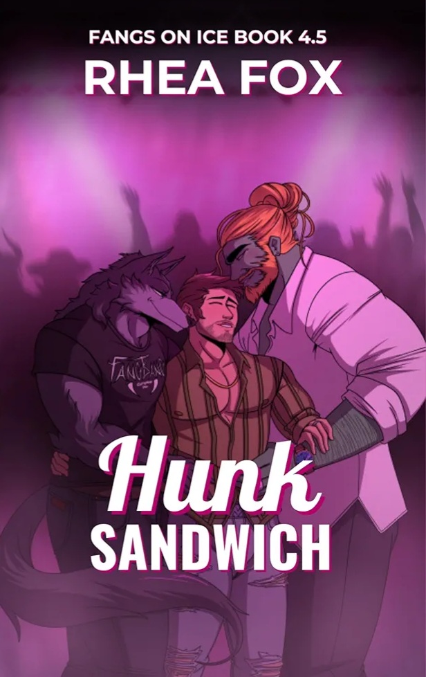 Hunk-Sandwich-by-Rhea-Fox-PDF-EPUB.jpg