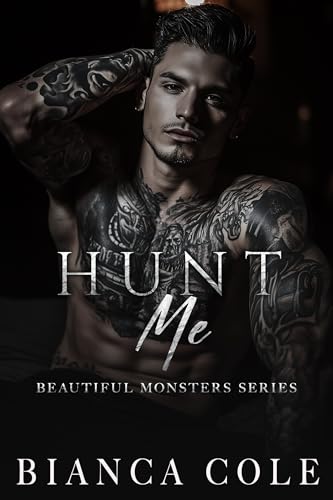 Hunt-Me-by-Bianca-Cole-PDF-EPUB.jpg