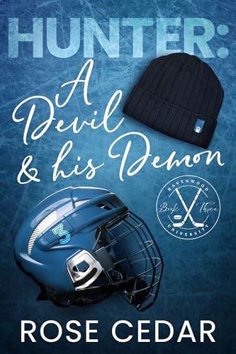 Hunter--A-Devil-&-his-Demon-by-Rose-Cedar-PDF-EPUB.jpg