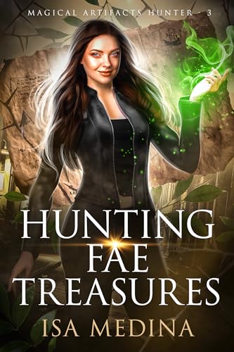 Hunting-Fae-Treasures-by-Isa-Medina-PDF-EPUB.jpg