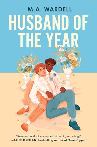 Husband-of-the-Year-by-MA-Wardell-PDF-EPUB.jpg