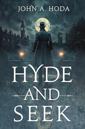 Hyde-and-Seek-by-John-A-Hoda-PDF-EPUB.jpg