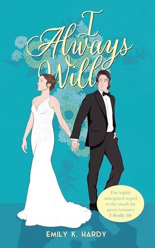 I-Always-Will--An-I-Really-Do-Extended-Epilogue-by-Emily-Hardy-PDF-EPUB.jpg