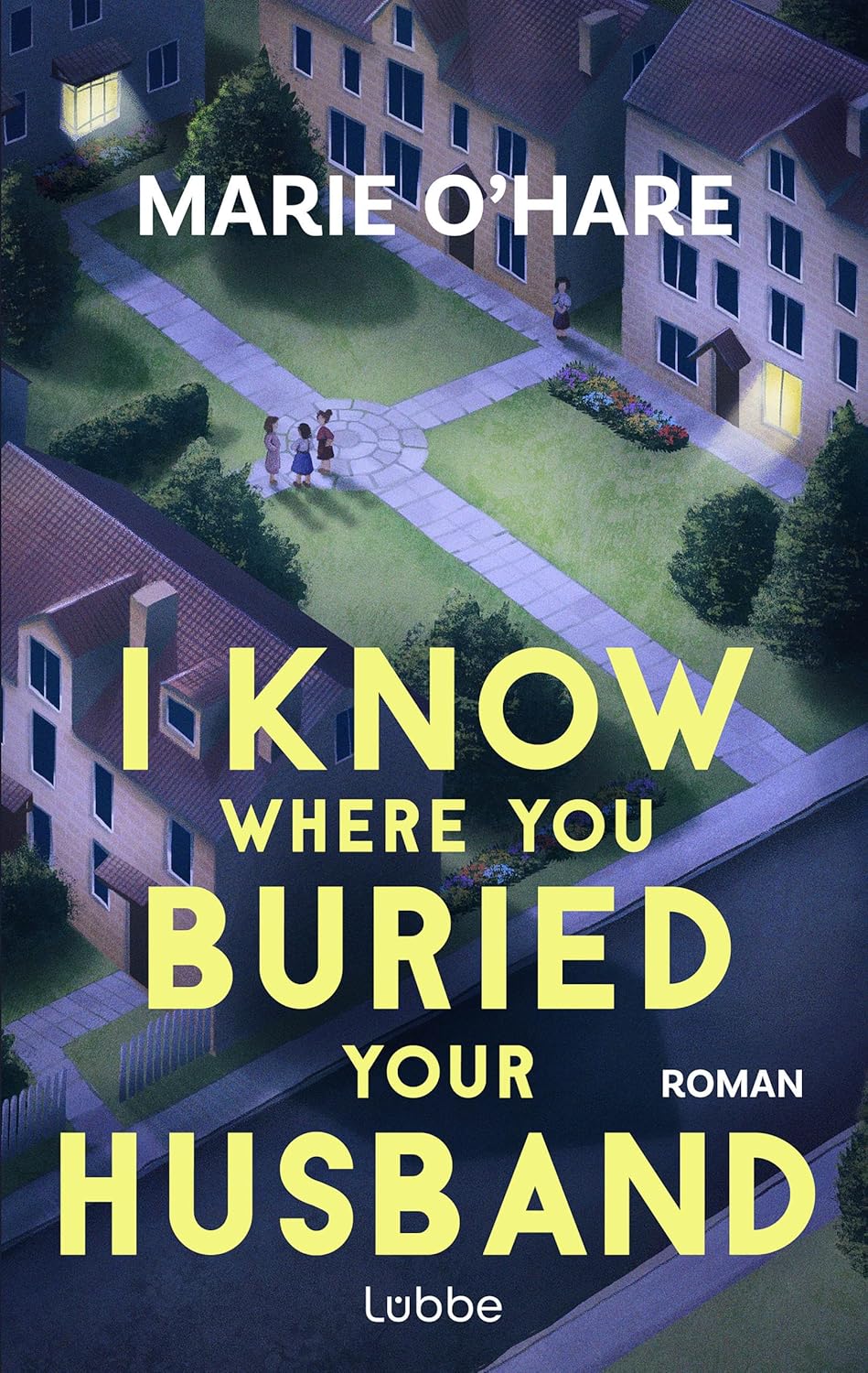 I-Know-Where-You-Buried-Your-Husband-by-Marie-O'Hare-PDF-EPUB.jpg