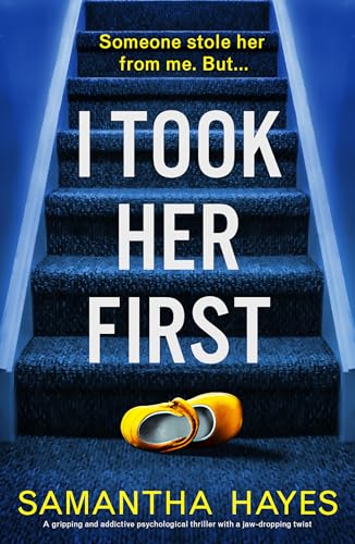 I-Took-Her-First-by-Samantha-Hayes-PDF-EPUB.jpg