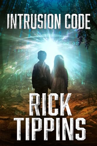 INTRUSION-CODE-by-Rick-Tippins-PDF-EPUB.jpg