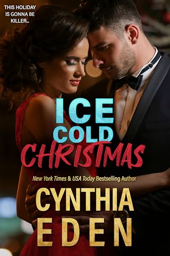 Ice-Cold-Christmas-by-Cynthia-Eden-PDF-EPUB.jpg