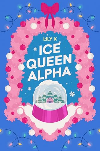 Ice-Queen-Alpha-by-Lily-X-PDF-EPUB.jpg