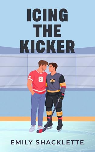 Icing-The-Kicker-by-Emily-Shacklette-PDF-EPUB.jpg