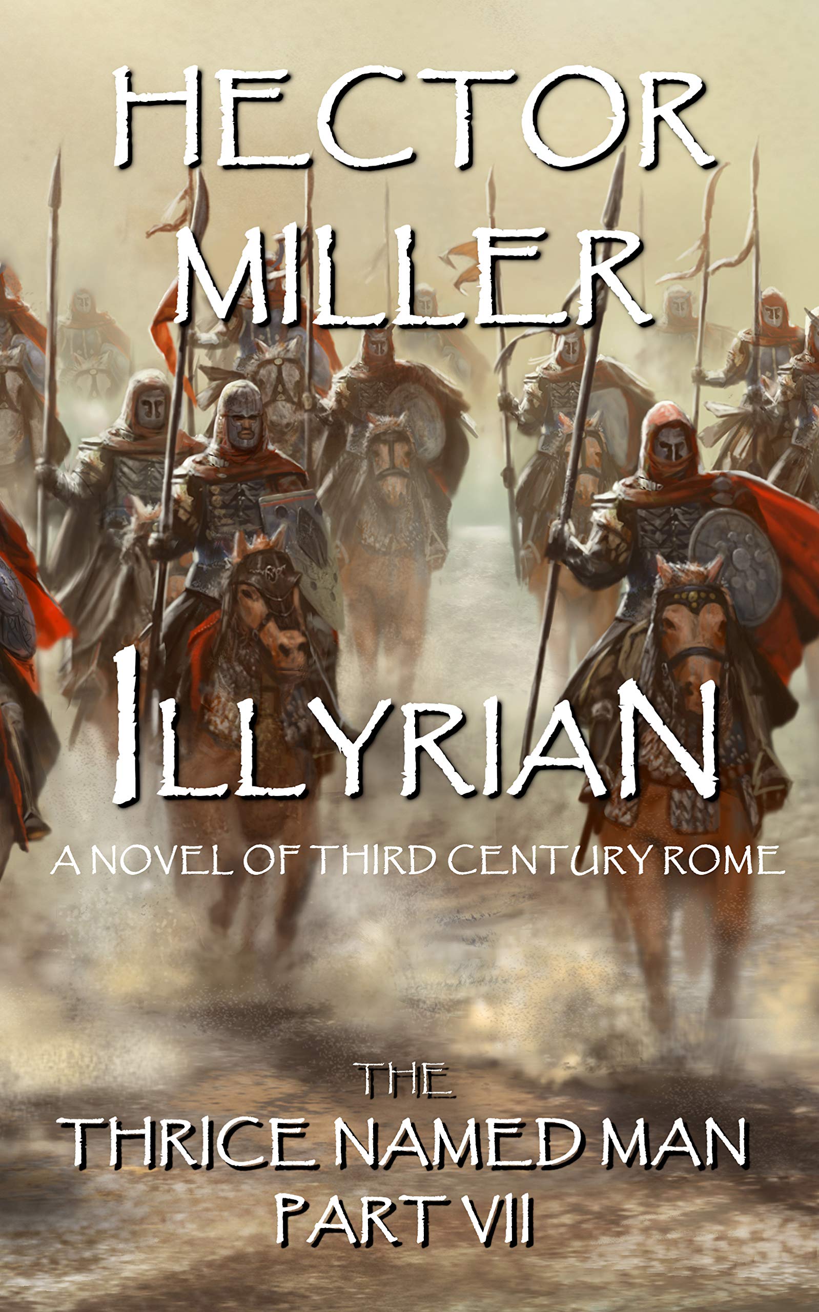 Illyrian-by-Hector-Miller-PDF-EPUB.jpg