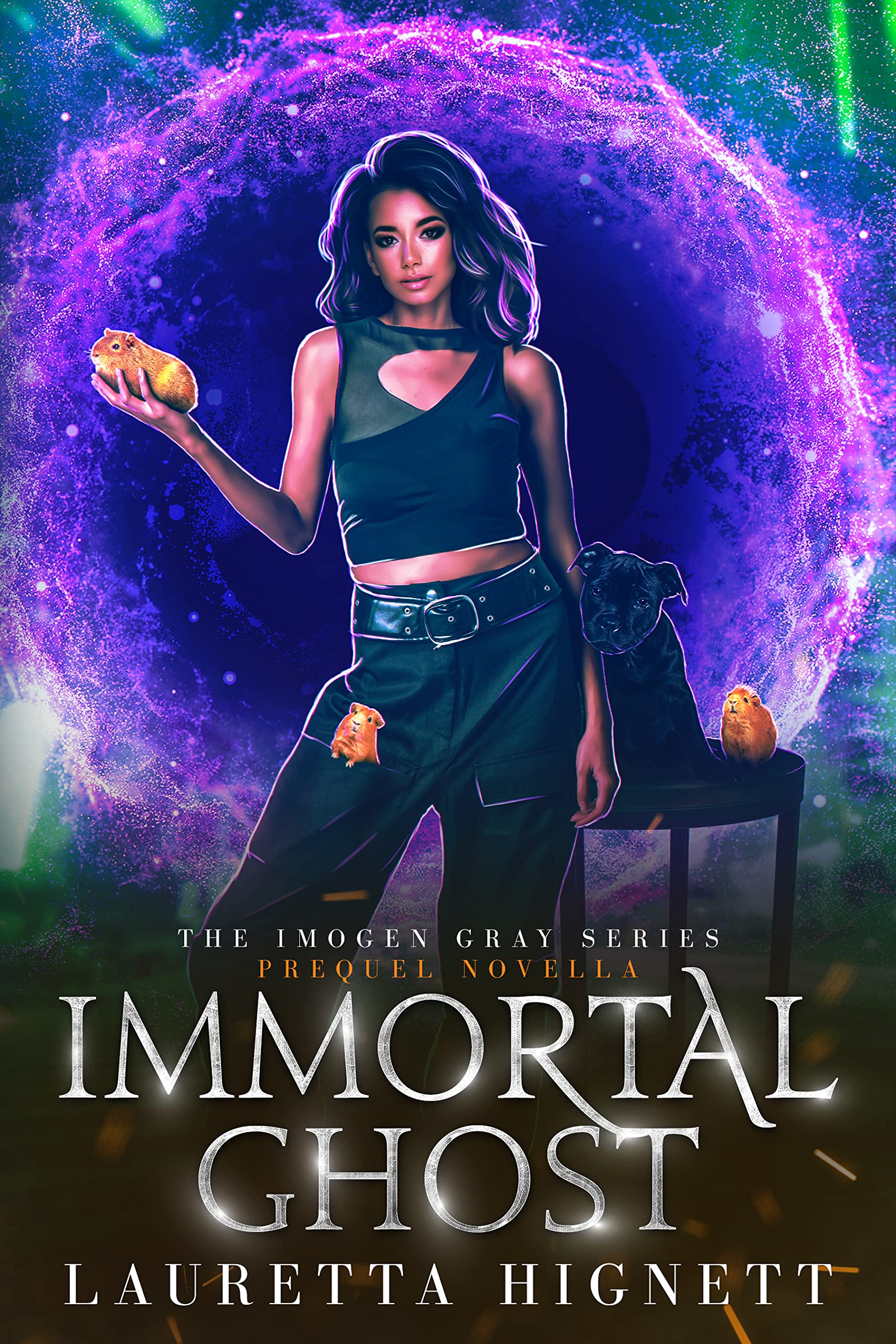 Immortal-Ghost-by-Lauretta-Hignett-PDF-EPUB.jpg