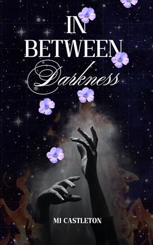In-Between-Darkness-by-MJ-Castleton-PDF-EPUB.jpg