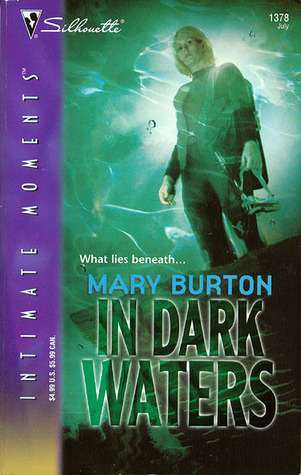 In-Dark-Waters-by-Mary-Burton-PDF-EPUB.jpg