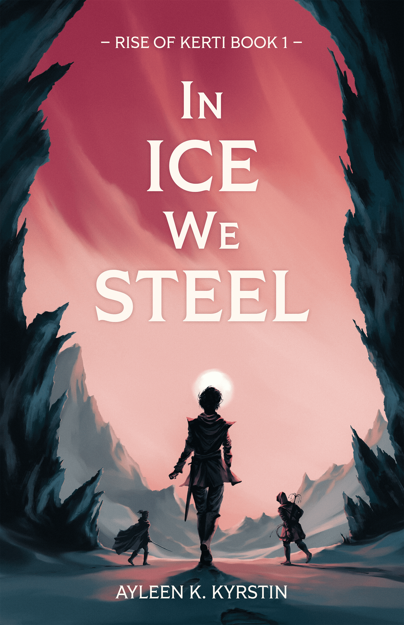 In-Ice-We-Steel-by-Ayleen-K-Kyrstin-PDF-EPUB.jpg