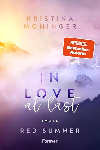 In-Love-at-Last-by-Kristina-Moninger-PDF-EPUB.jpg