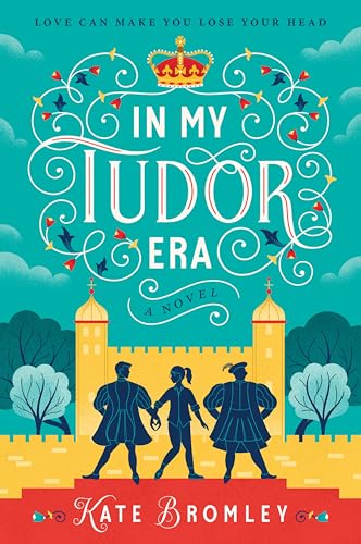 In-My-Tudor-Era-by-Kate-Bromley-PDF-EPUB.jpg