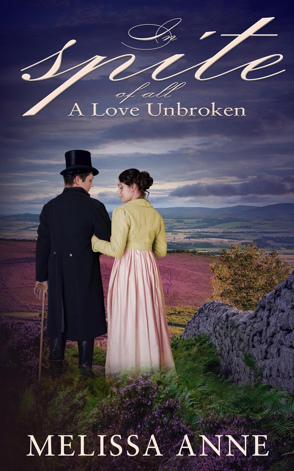 In-Spite-of-All--A-Love-Unbroken--A-Pride-and-Prejudice-Variation-by-Melissa-Anne-PDF-EPUB.jpg