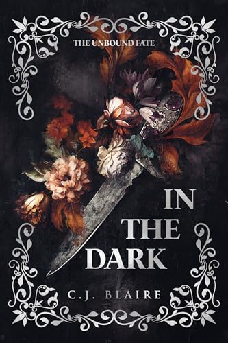 In-The-Dark-by-CJ-Blaire-PDF-EPUB.jpg