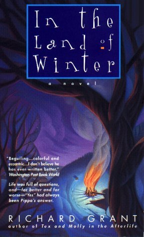 In-the-Land-of-Winter-by-Richard-Grant-PDF-EPUB.jpg