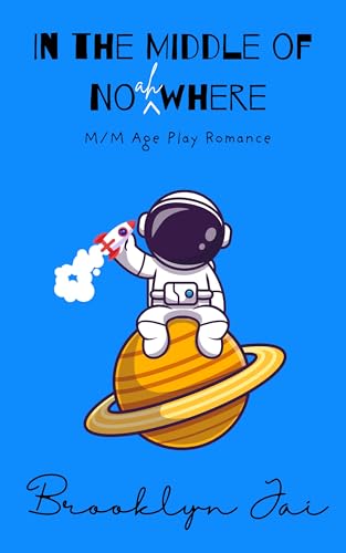 In-the-Middle-of-No(ah)where-by-Brooklyn-Jai-PDF-EPUB.jpg