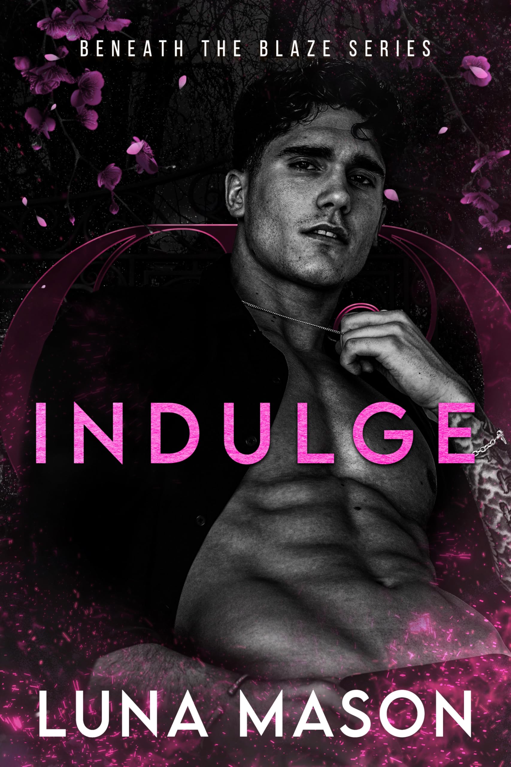 Indulge-by-Luna-Mason-PDF-EPUB.jpg