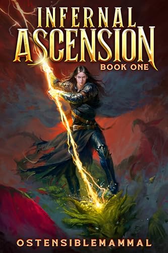 Infernal-Ascension--A-Xianxia-LitRPG-Adventure-by-OstensibleMammal-PDF-EPUB.jpg