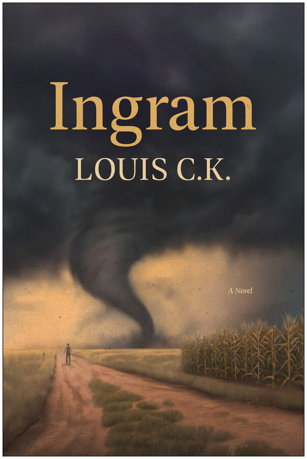 Ingram--A-Novel-by-Louis-CK-PDF-EPUB.jpg