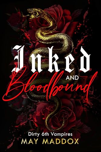 Inked-&-Bloodbound--A-Dark-Vampire-Romance-by-May-Maddox-PDF-EPUB.jpg