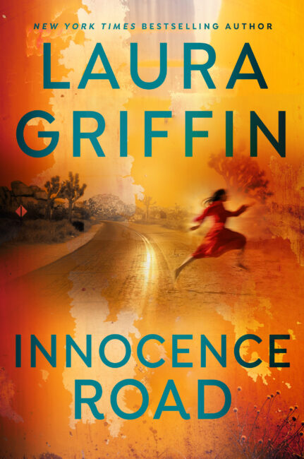 Innocence-Road-by-Laura-Griffin-PDF-EPUB.jpg