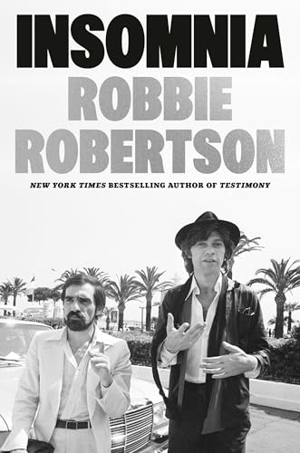 Insomnia-by-Robbie-Robertson-PDF-EPUB.jpg