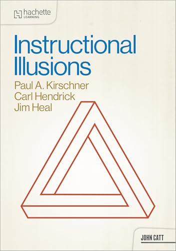 Instructional-Illusions-by-Paul-A-Kirschner-PDF-EPUB.jpg