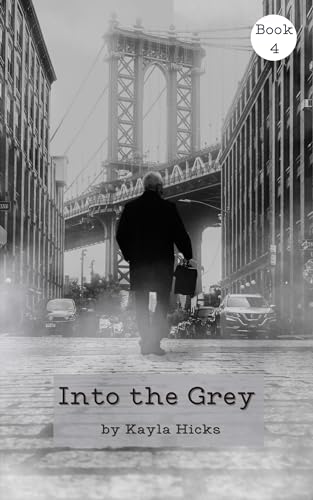 Into-The-Grey-by-Kayla-Hicks-PDF-EPUB.jpg