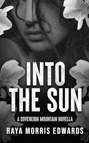 Into-the-Sun-by-Raya-Morris-Edwards-PDF-EPUB.jpg