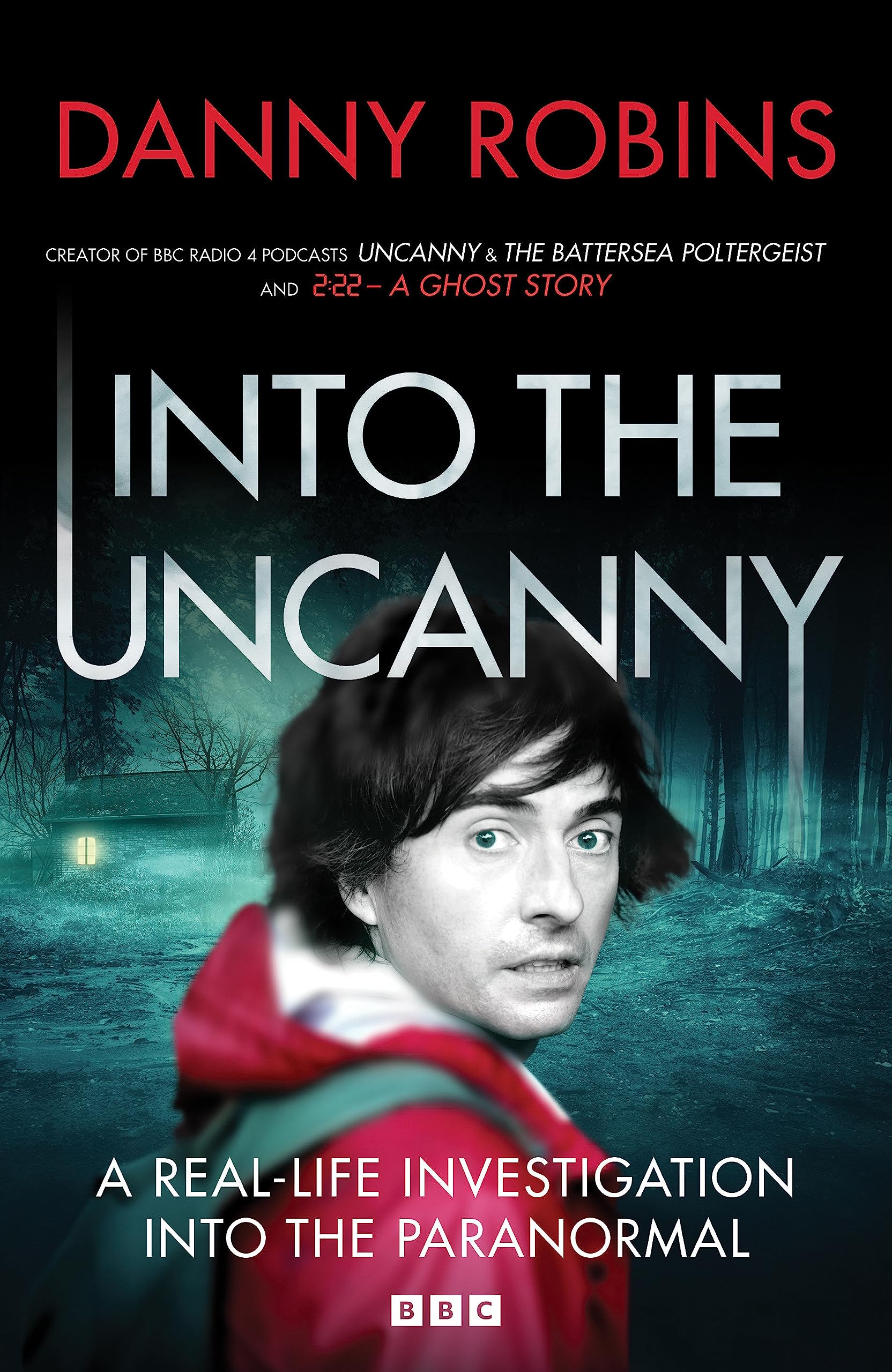 Into-the-Uncanny-by-Danny-Robins-PDF-EPUB.jpg