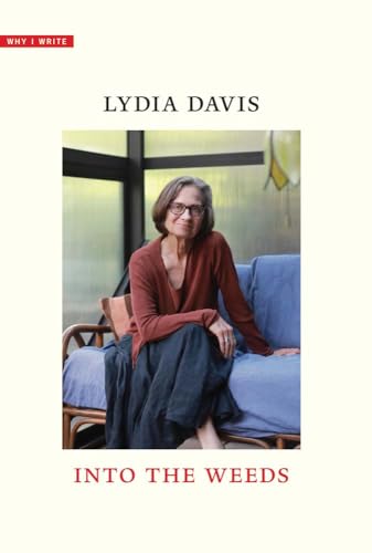 Into-the-Weeds-by-Lydia-Davis-PDF-EPUB.jpg