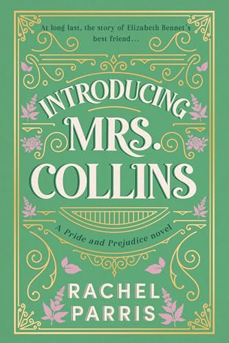 Introducing-Mrs-Collins-by-Rachel-Parris-PDF-EPUB.jpg
