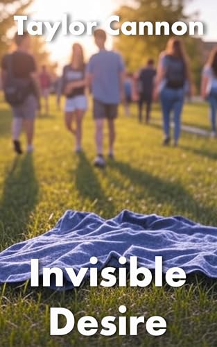 Invisible-Desire--Sean-Caught-Naked-and-Exposed-by-TAYLOR-CANNON-PDF-EPUB.jpg