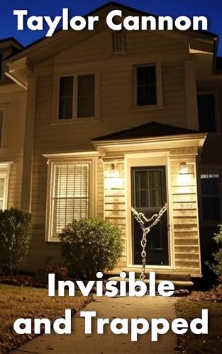 Invisible-and-Trapped--Sean-s-Sorority-Escape-by-TAYLOR-CANNON-PDF-EPUB.jpg