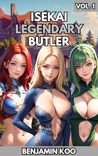Isekai-Legendary-Butler-Vol-1--A-Slice-of-Life-Harem-Fantasy-Adventure-by-Benjamin-Koo-PDF-EPUB.jpg