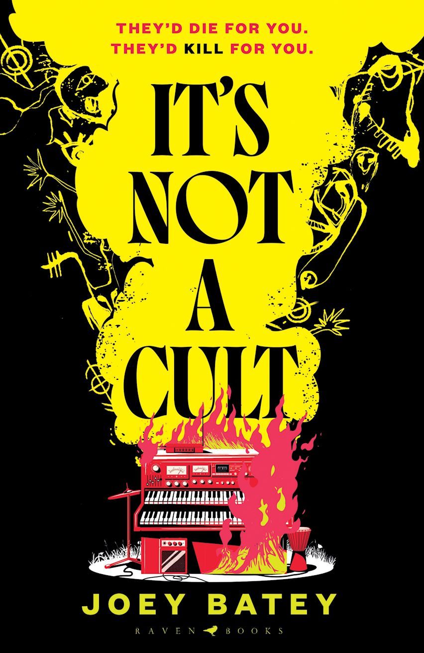 It-s-Not-a-Cult-by-Joey-Batey-PDF-EPUB.jpg