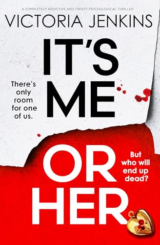 It's-Me-or-Her-by-Victoria-Jenkins-PDF-EPUB.jpg