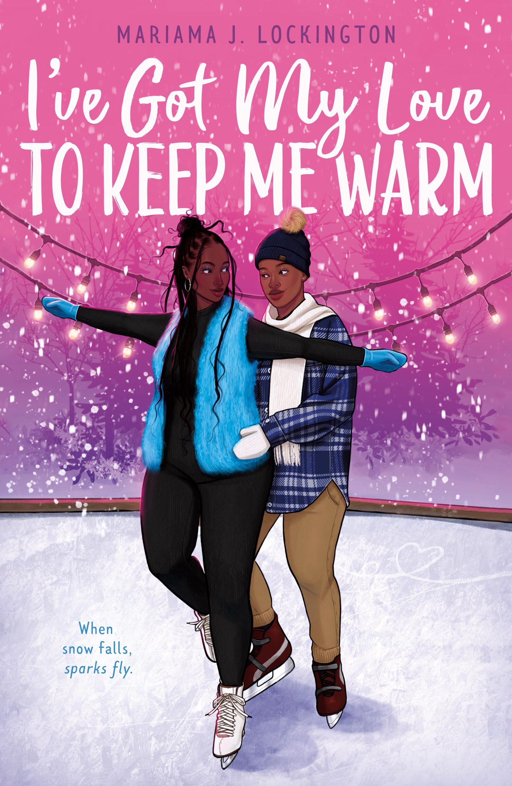I've-Got-My-Love-to-Keep-Me-Warm-by-Mariama-J-Lockington-PDF-EPUB.jpg