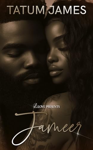 Jameer-by-Tatum-James-PDF-EPUB.jpg