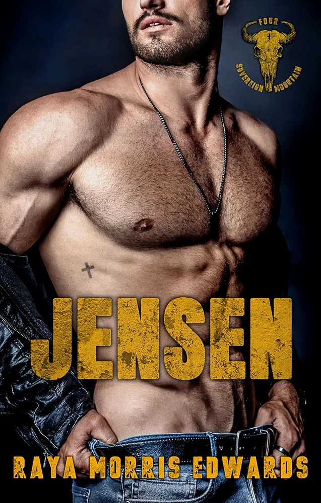 Jensen-by-Raya-Morris-Edwards-PDF-EPUB.jpg