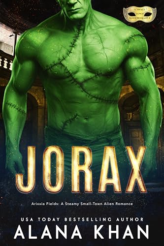 Jorax--A-Halloween-Monster-Romance-with-Spicy-Chemistry-and-a-Cinnamon-Roll-Hero-by-Alana-Khan-PDF-EPUB.jpg