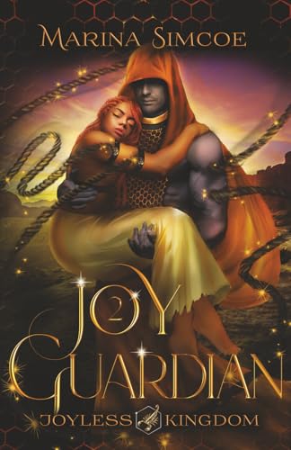 Joy-Guardian-by-Marina-Simcoe-PDF-EPUB.jpg