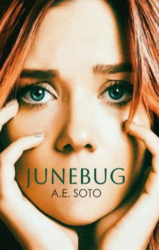Junebug--An-Extreme-Horror-Novella-by-AE-Soto-PDF-EPUB.jpg